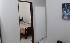 ChaléeSuíte do Rogério